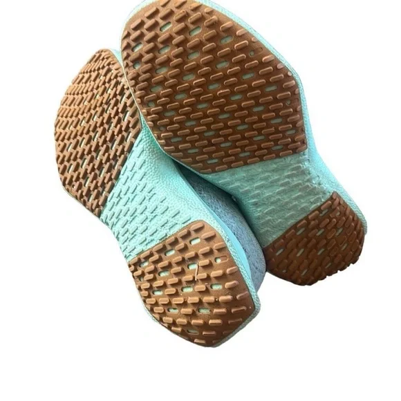 Allbirds Women’s Wool Runners Size 9 - Picture 5 of 6